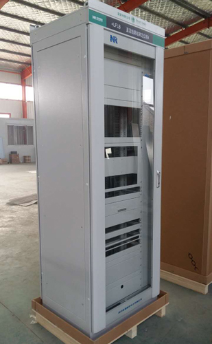 機(jī)箱機(jī)柜
