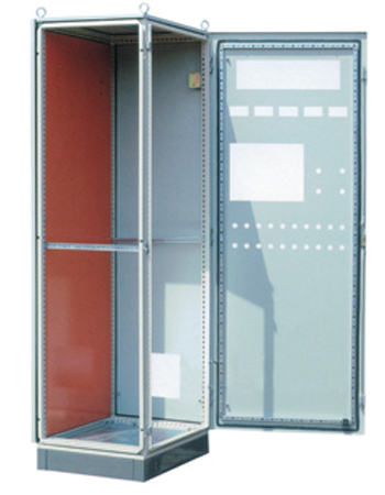 機(jī)箱機(jī)柜