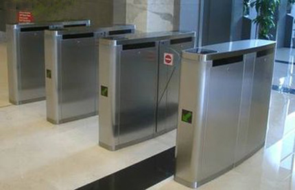 不銹鋼機(jī)箱機(jī)柜